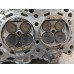 #OZ07 Left Cylinder Head For 13-14 Nissan Pathfinder 3.5 L-9N031R #OZ07 Left Cylinder Head For 13-14 Nissan Pathfinder 3.5 L-9N031R